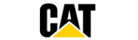 Logo CAT