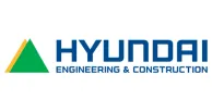 Logo Hyundai