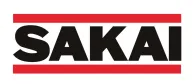 Logo Sakai