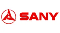 Logo Sany