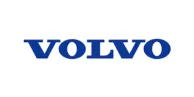 Logo Volvo